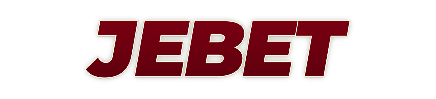 jebet